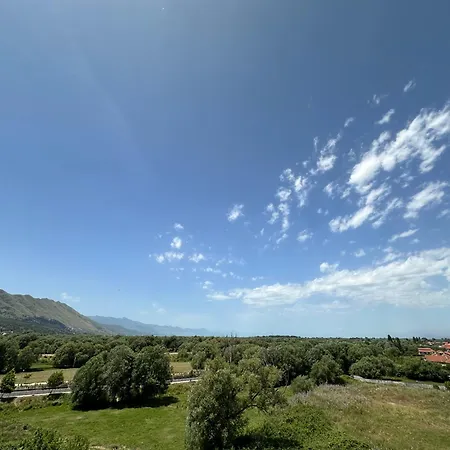 View Apartment Shkoder