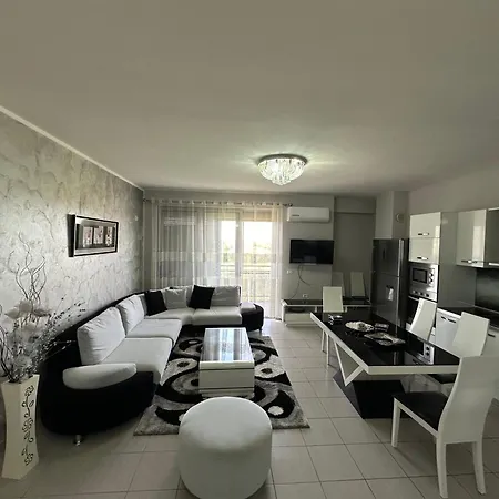 View Apartment *