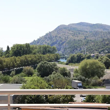 View * Shkodër
